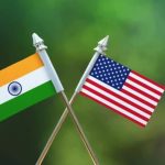 India-US: యూఎస్ మానవ హక్కుల నివేదిక.. భారత్ తీవ్ర అభ్యంతరం