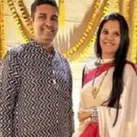 Gujarat Business man: మతుండే ఈ పని చేస్తున్నారా.. రూ. 200 కోట్ల ఆస్తి విరాళం ఇచ్చి సన్యాసిగా మారుతున్నారట..