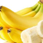 Banana Benefits: అరటిపండుతో అద్భుతమైన ప్రయోజనాలు..