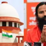 Patanjali Case: ‘బహిరంగ క్షమాపణలు చెప్పాలి’.. మీరేం అమాయకులు కాదు.. రాందేవ్ బాబాపై సుప్రీం సీరియస్