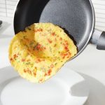Non Stick Pan: నాన్​ స్టిక్​ పాత్రల్లో ఇవి అస్సలు వండకూడదు..?