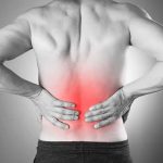 Back Pain: నడుము నొప్పితో ఇబ్బంది పడుతున్నారా..? ఈ టిప్స్ ట్రై చేయండి
