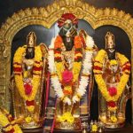 Sri Rama Navami: శ్రీరామనవమి రోజు ఇలా చేస్తే కష్టాలు తప్పవు..