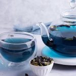 Benefits of Blue Tea: ‘బ్లూ టీ’.. ఎప్పుడైనా తాగారా..? ఎన్ని ప్రయోజనాలో తెలిస్తే ఈ రోజు నుండే తాగటం ప్రారంభిస్తారు!