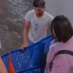 Dubai Rains: ఏం తెలివిరా బాబు మీది.. వరద కష్టాలను క్యాష్ చేసుకుంటున్నారు..!