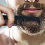Remedies for White Beard: తెల్ల గడ్డంతో ఇబ్బంది పడుతున్నారా..? ఇవి ట్రై చేయండి!