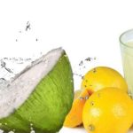 Lemon Water Or Coconut Water: నిమ్మరసం, కొబ్బరి నీళ్లు.. ఆరోగ్యానికి ఏది మంచిది..?
