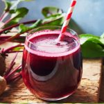 Beetroot Juice: బీట్‌రూట్ జ్యూస్‌తో జ్ఞాపకశక్తి.. ఏ సమయంలో తాగాలో తెలుసా..?