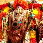 Sri Rama Navami: రామనవమి రోజున గజకేసరి యోగం.. ఊహించని సంపద, శక్తి.. పూజ ఎలా చేయాలో తెలుసా?