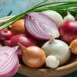 Onions: నెల రోజుల పాటు ఉల్లిపాయ తినకపోతే ఏం అవుతుందో తెలుసా..?