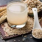 Barley Water: ఈ నీరు రోజు ఒక గ్లాసు తాగితే వడదెబ్బ భయమే ఉండదు..