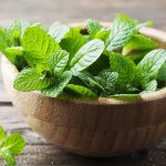 Beauty Tips: పుదీనా ఆకులతో అందమైన చర్మం మీ సొంతం..