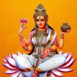 May Vrat Tyohar: మే నెలలో ప్రధాన ఉపవాసాలు, పండుగల వివరాలు..