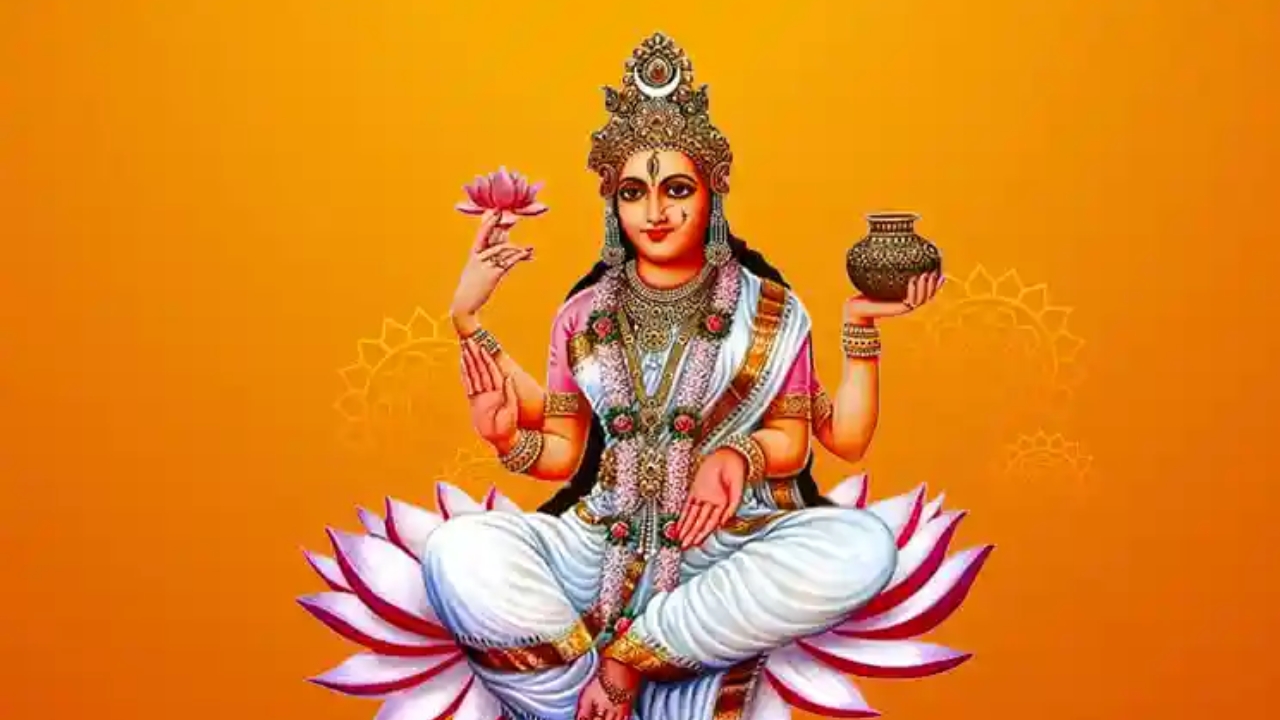May Vrat Tyohar: మే నెలలో ప్రధాన ఉపవాసాలు, పండుగల వివరాలు..