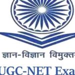 UGC Net Exam: యూజీసీ నెట్ పరీక్ష తేదీల్లో మార్పులు.. కారణం ఏంటంటే..?