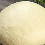 Food Tips: ఫ్రిడ్జ్‌లో చపాతీ పిండిని కలిపి పెడుతున్నారా.. చాలా డేంజర్