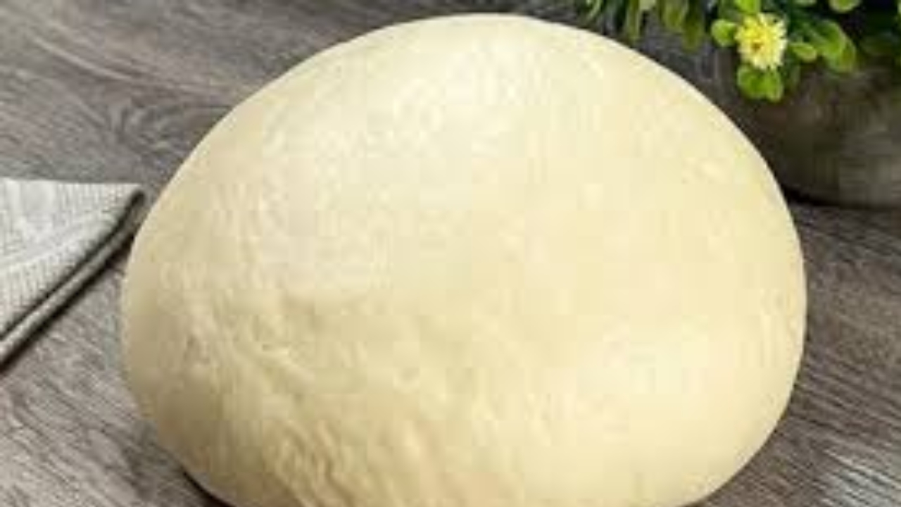 Food Tips: ఫ్రిడ్జ్‌లో చపాతీ పిండిని కలిపి పెడుతున్నారా.. చాలా డేంజర్