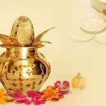 Akshaya Tritiya 2024: అక్షయ తృతీయ నాడు ఈ వస్తువులను కొనుగోలు చేస్తే లక్ష్మి దేవి అనుగ్రహిస్తుంది