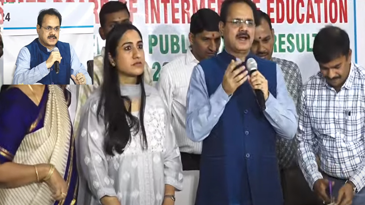 2024 Jawa Perak: 2024 జావా పెరాక్ ఇంజిన్‌‌లో మార్పులు.. ఇప్పుడు ఎలా ఉందంటే..?