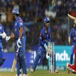 MI Vs RCB Highlights: ఆర్సీబీని చితక్కొట్టిన ముంబై.. 7 వికెట్ల తేడాతో ఘన విజయం!