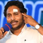 AP CM Jagan Mohan Reddy: ప్రచార సభలో సీఎం జగన్ భావోద్వేగం!
