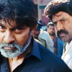 Jagapathi Babu: లెజెండ్ ను వాడుకోలేకపోయాను.. కొన్ని తప్పులు.. ఆశఎక్కువై.. డబ్బు కోసం