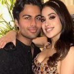 Janhvi Kapoor Marriage: షాకింగ్.. త్వరలోనే పెళ్లిపీటలు ఎక్కనున్న దేవర బ్యూటీ.. ?