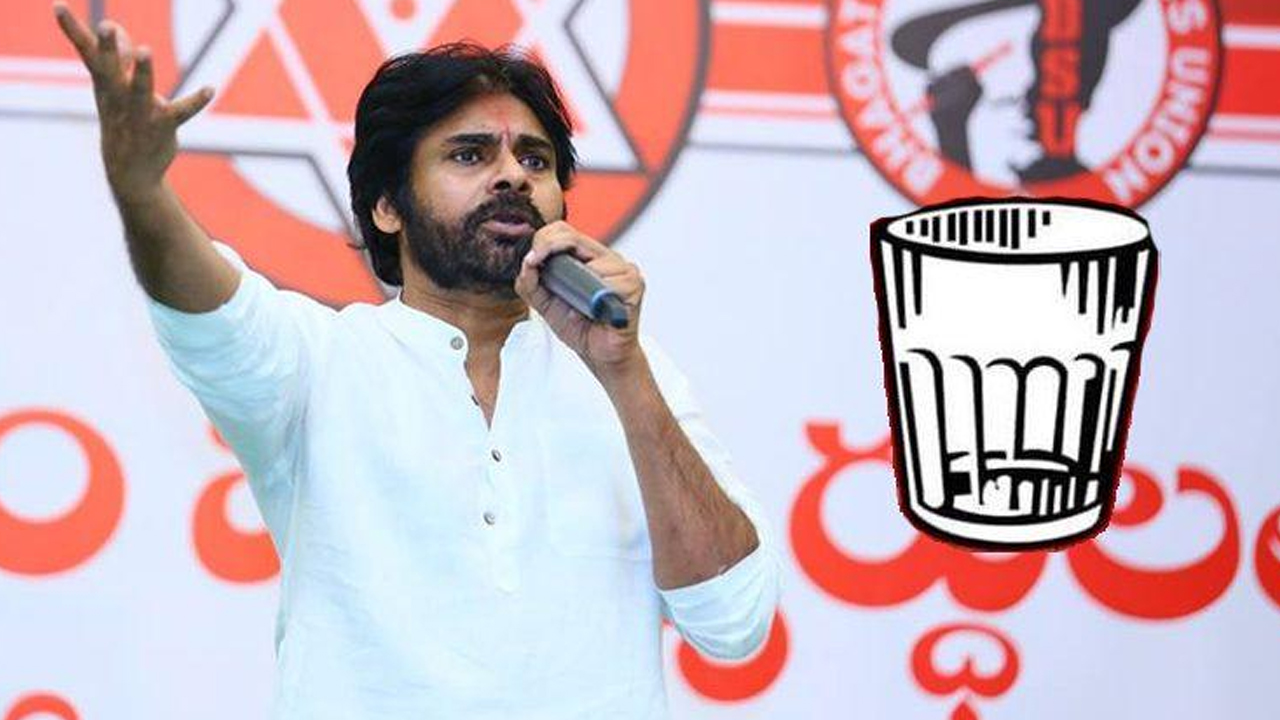 Cantonment BJP Candidate: బీజేపీ అభ్యర్థి తిలక్, గట్టి పోటీ తప్పదా?