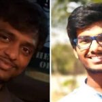 Indian Students Died: విషాదం.. స్కాట్లాండ్ లో నీటమునిగి భారతీయ విద్యార్థులు మృతి!
