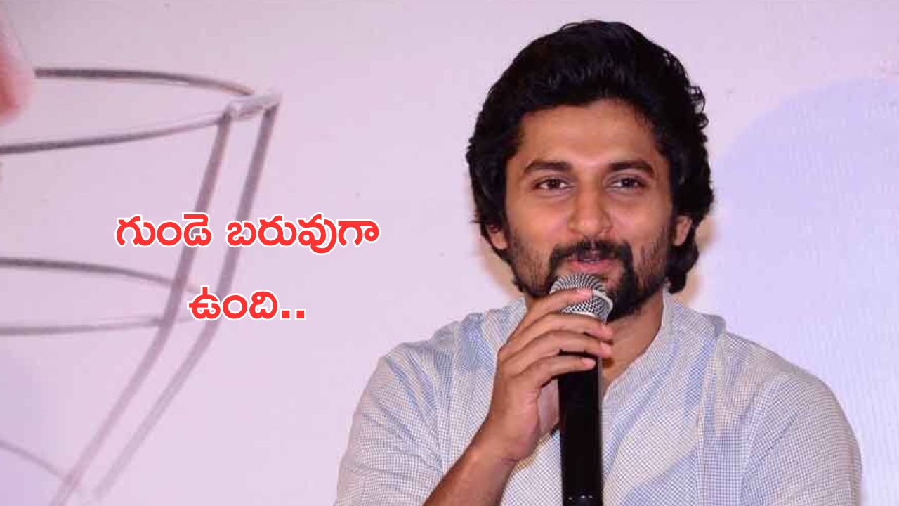 China Temple: చైనాలో విచిత్ర ఆలయం.. వెళ్లాలంటే సాహసమనే చెప్పాలి