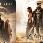 Kalki 2898 AD: ప్రభాస్, అమితాబ్ బచ్చన్‌, నిర్మాతలకు లీగల్ నోటీసులు