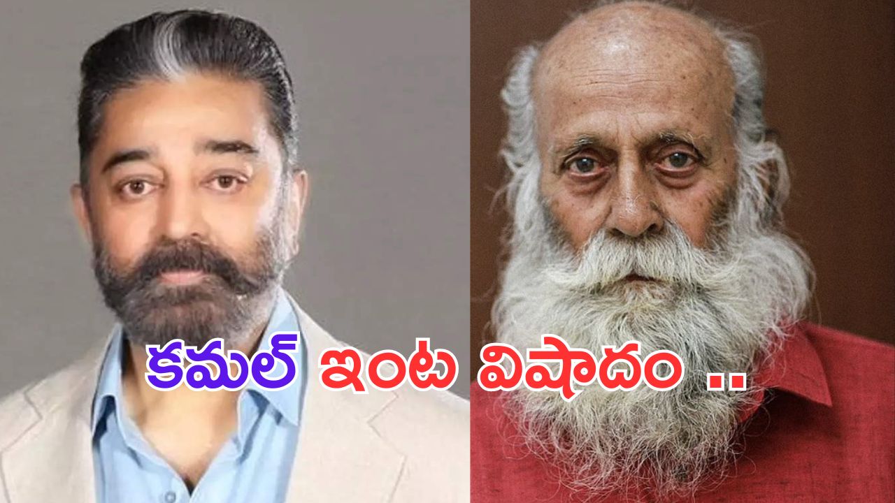 Sarvepalli Politics: సర్వేపల్లి కె.జి.ఎఫ్‌ క్లైమాక్స్ అదిరేనా?