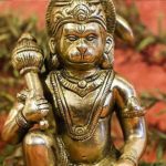 Hanuman Jayanthi: వాస్తు ప్రకారం ఇంట్లో ఆంజనేయస్వామి ఫోటో ఎక్కడ పెట్టాలో తెలుసా?