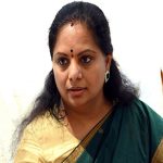Update on Kavitha Bail Petition: కవిత బెయిల్ పిటిషన్‌పై ముగిసిన విచారణ.. ఏప్రిల్ 8న తీర్పు..!
