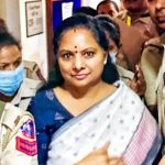 MLC Kavitha’s CBI Custody: నేటితో ముగియనున్న కవిత సీబీఐ కస్టడీ.. తేలనున్న కేజ్రీవాల్ భవితవ్యం!