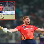 KKR vs PBKR IPL 2024 : ఐపీఎల్ లో పంజాబ్ కింగ్స్ హిస్టరీ.. పోరాడి ఓడిన కోల్ కతా