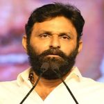 Kodali Nani on Jagan Stone Attack: గులకరాయి విసిరితే పోవడానికి.. పావురమా..? పిట్టా..? వైరల్ అవుతున్న కొడాలి నాని వీడియో!