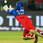 RCB vs LSG IPL 2024: ఆ క్యాచ్ కొంప ముంచిందా? ఆర్సీబీ ఓటమికి కారణమైందా?