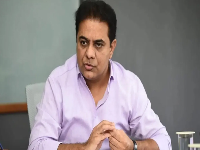 Kadapa Lok Sabha Constituency: కడపలో కుటుంబ పోరు.. గెలుపెవరిది?