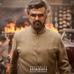 Lal Salaam: చిక్కుల్లో లాల్ సలామ్.. ఎంత పని చేసావ్ ఐశ్వర్య.. నీ వలనే ఇదంతా.. ?