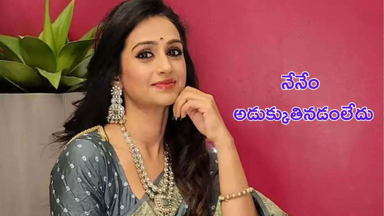 Bonda Uma Happy: సీపీ పై ఈసీ వేటు.. బోండా హ్యాపీ