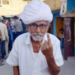 Lok Sabha Elections 2024: ప్రారంభమైన రెండోదశ ఎన్నికల పోలింగ్..