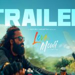 Love Mouli Trailer: నవదీప్ బోల్డ్ కంటెంట్.. అర్జున్ రెడ్డికి మరో వెర్షన్ లా ఉందే..!