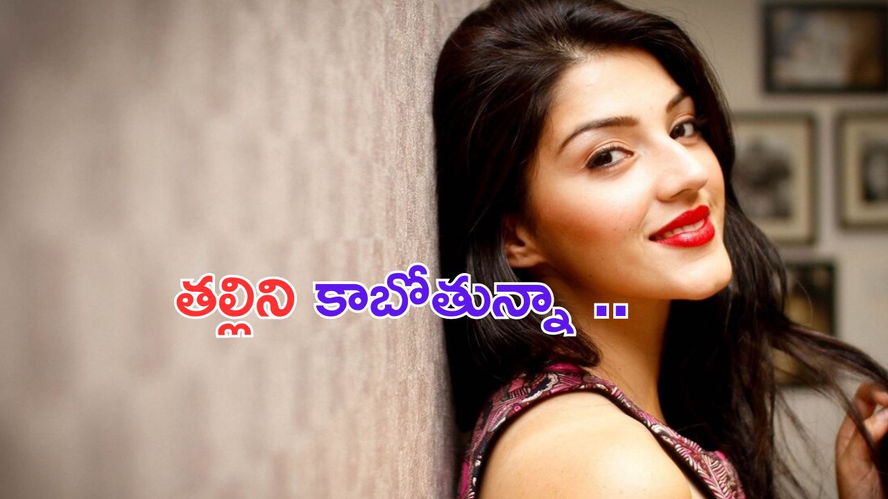 G.D.Nellore Politics: నెల్లూరు బరిలో ఎవరి బలం ఎంత.?