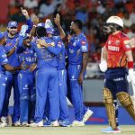 IPL 2024 – MI Vs PBKS Highlights: ఉత్కంఠ పోరులో ముంబై గెలుపు.. పంజాబ్ పోరాట స్ఫూర్తికి జేజేలు..!