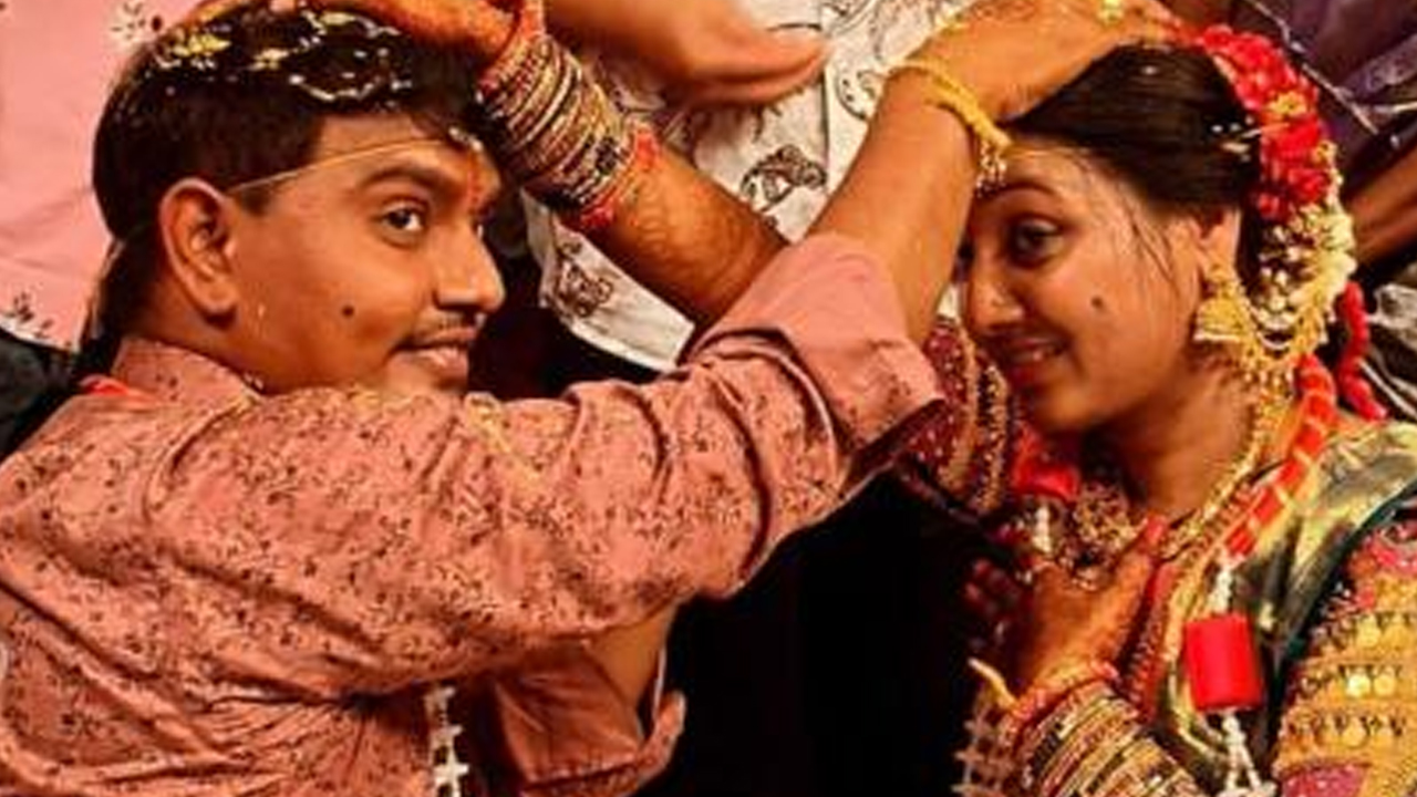 Janasena: జనసేనలో అవనిగడ్డ అగ్గి.. బుద్ధప్రసాద్ చేరికపై ఆగ్రహ జ్వాలలు..