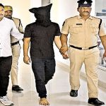 Kukatpally Crime : కూకట్ పల్లి హత్యాచారం కేసులో పురోగతి.. నిందితులు అరెస్ట్