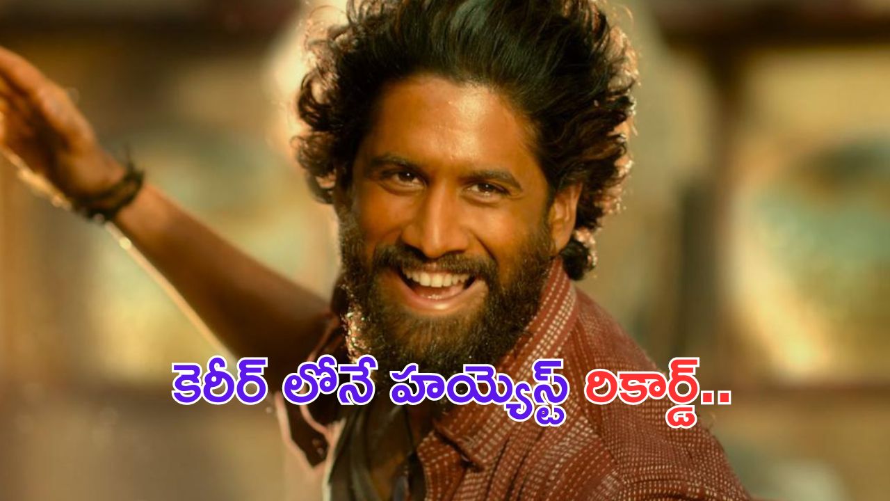 Varalaxmi Sarathkumar: నన్నే రూమ్ కు రమ్మన్నాడు..  కాస్టింగ్ కౌచ్ పై వరలక్ష్మీ సంచలన వ్యాఖ్యలు