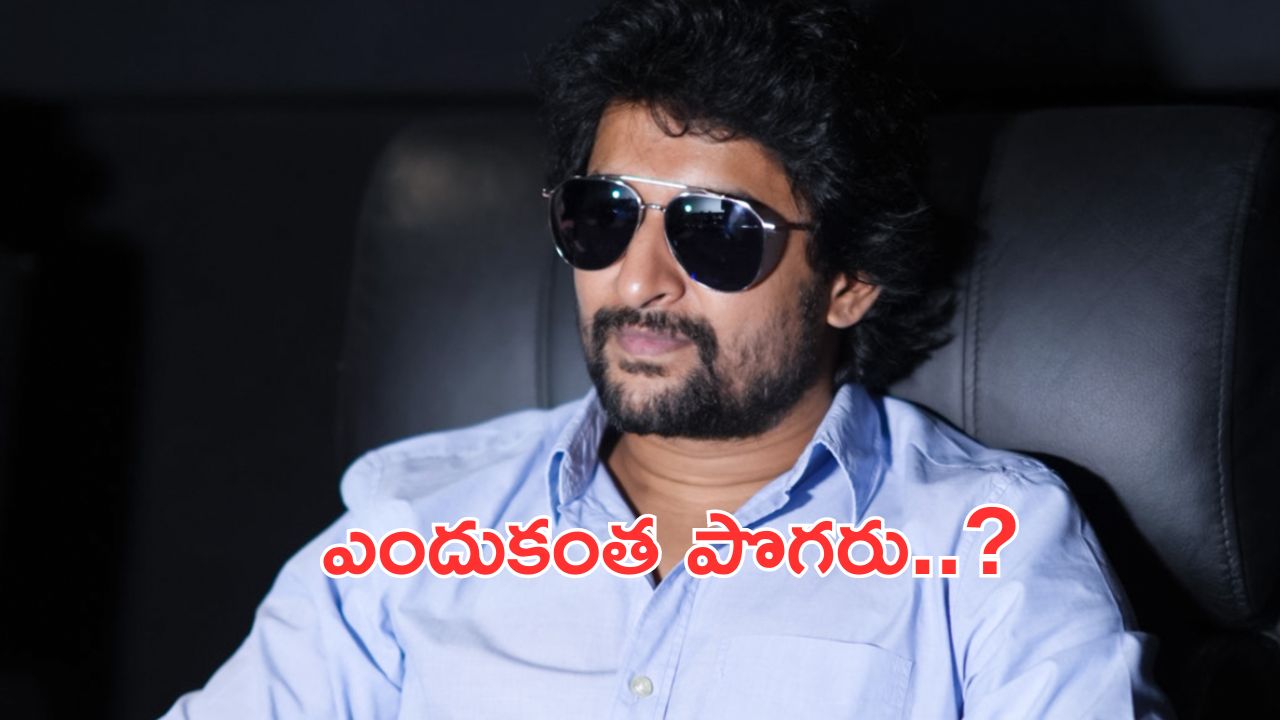 Delhi CM Arvind Kejriwal: కేజ్రీవాల్‌కు మరో బిగ్ షాక్.. హెల్త్ పిటిషన్‌ను కొట్టివేసిన రౌస్ అవెన్యూ కోర్టు!