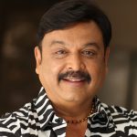 VK Naresh: ఏపీ ఎలక్షన్స్.. రక్తపాతం తప్పదు.. నరేష్ సంచలన వ్యాఖ్యలు